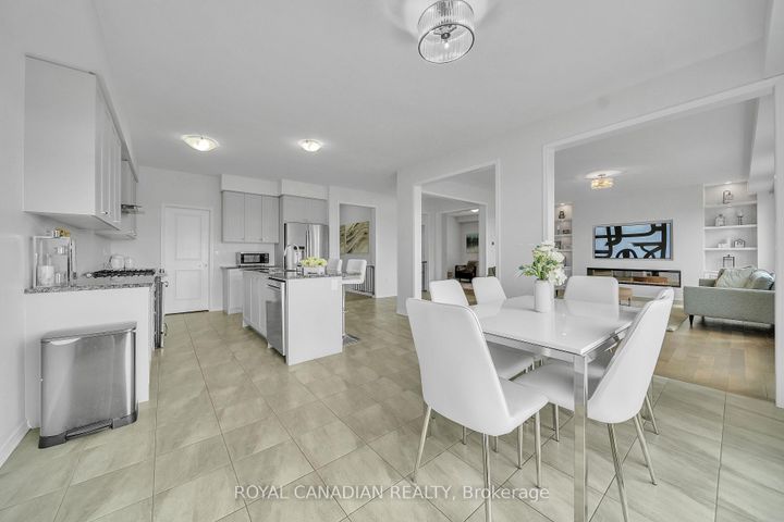 Photo 14 at 237 Kinsman Drive, Binbrook, Hamilton