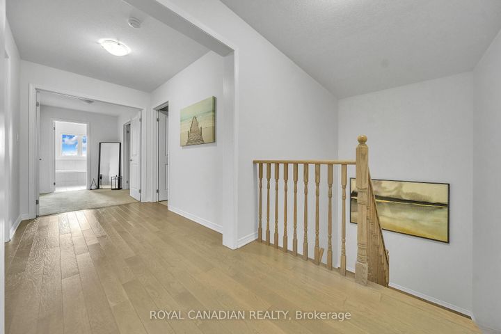 Photo 20 at 237 Kinsman Drive, Binbrook, Hamilton