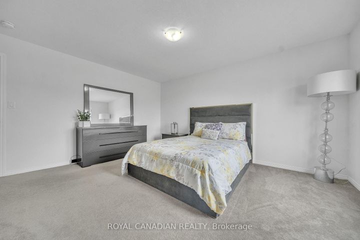 Photo 22 at 237 Kinsman Drive, Binbrook, Hamilton