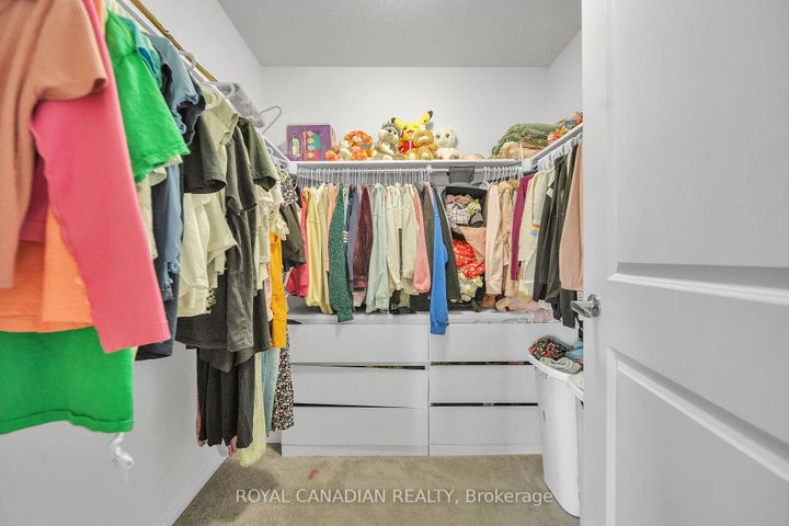Photo 26 at 237 Kinsman Drive, Binbrook, Hamilton