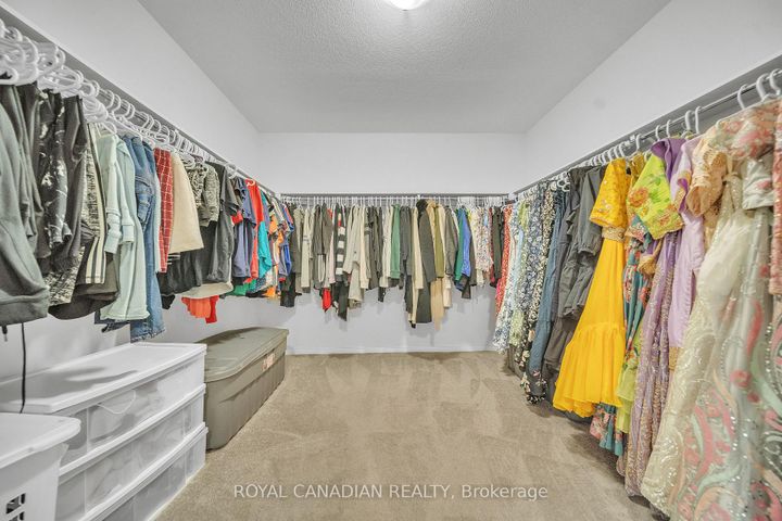 Photo 34 at 237 Kinsman Drive, Binbrook, Hamilton