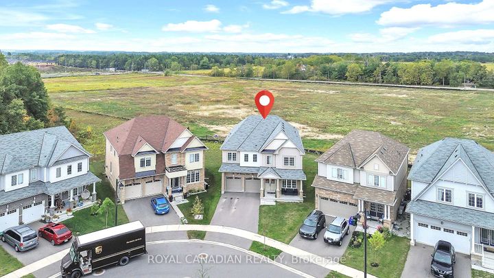 Photo 41 at 237 Kinsman Drive, Binbrook, Hamilton