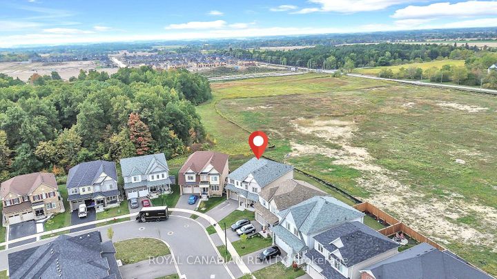 Photo 42 at 237 Kinsman Drive, Binbrook, Hamilton