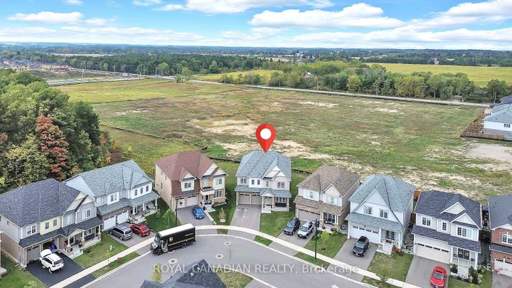 Photo 44 at 237 Kinsman Drive, Binbrook, Hamilton