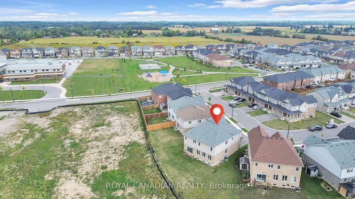 Photo 45 at 237 Kinsman Drive, Binbrook, Hamilton