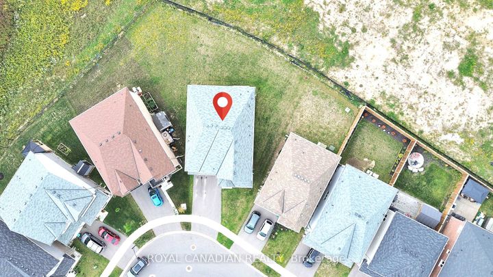 Photo 46 at 237 Kinsman Drive, Binbrook, Hamilton