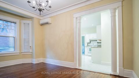 Photo 9 at 64 Brooklyn Avenue, South Riverdale, Toronto