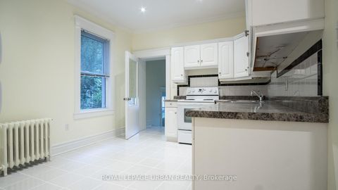 Photo 12 at 64 Brooklyn Avenue, South Riverdale, Toronto