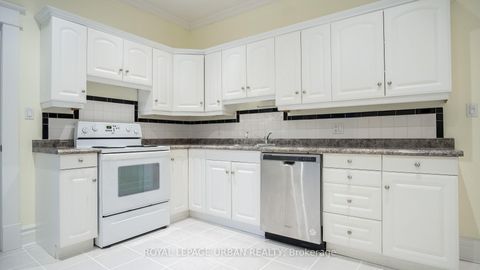 Photo 13 at 64 Brooklyn Avenue, South Riverdale, Toronto