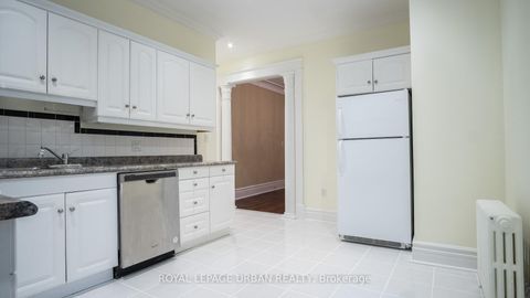 Photo 14 at 64 Brooklyn Avenue, South Riverdale, Toronto