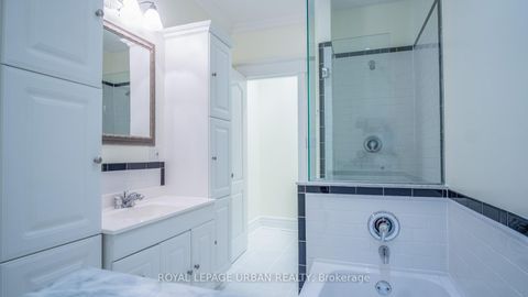 Photo 16 at 64 Brooklyn Avenue, South Riverdale, Toronto