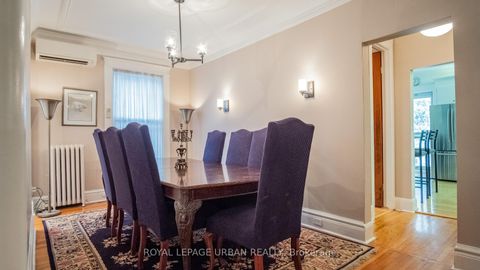 Photo 17 at 64 Brooklyn Avenue, South Riverdale, Toronto