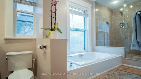 Photo 20 at 64 Brooklyn Avenue, South Riverdale, Toronto