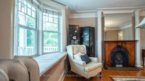 Photo 28 at 64 Brooklyn Avenue, South Riverdale, Toronto