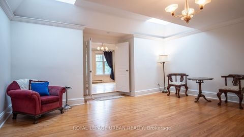 Photo 30 at 64 Brooklyn Avenue, South Riverdale, Toronto