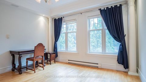 Photo 31 at 64 Brooklyn Avenue, South Riverdale, Toronto
