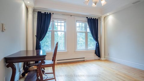 Photo 32 at 64 Brooklyn Avenue, South Riverdale, Toronto