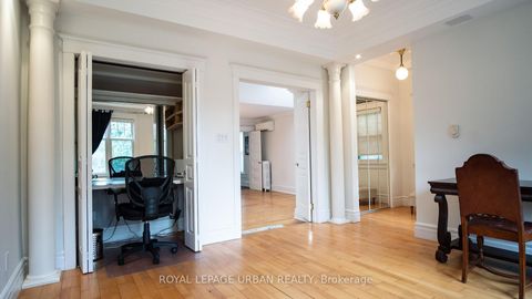 Photo 33 at 64 Brooklyn Avenue, South Riverdale, Toronto