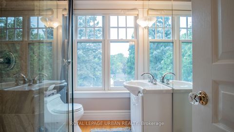 Photo 35 at 64 Brooklyn Avenue, South Riverdale, Toronto