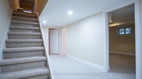 Photo 38 at 64 Brooklyn Avenue, South Riverdale, Toronto