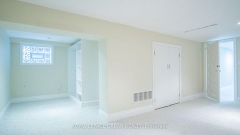 Photo 41 at 64 Brooklyn Avenue, South Riverdale, Toronto