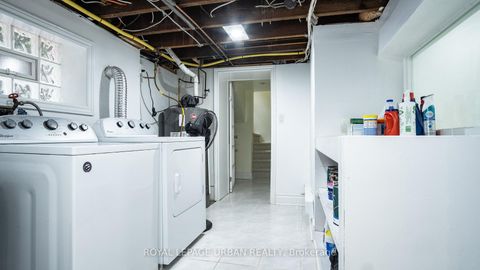 Photo 43 at 64 Brooklyn Avenue, South Riverdale, Toronto