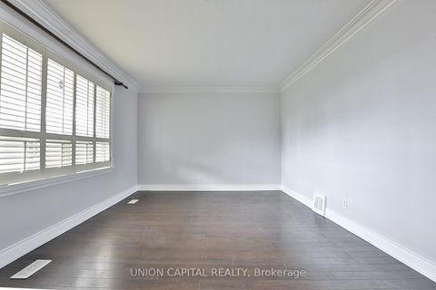 Photo 3 at 38 Claver Avenue, Glen Park, Toronto