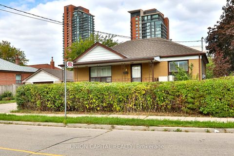 Photo 28 at 38 Claver Avenue, Glen Park, Toronto