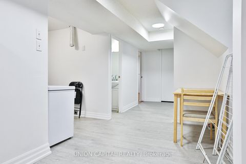 Photo 23 at 72 Bushmills Square, Agincourt North, Toronto