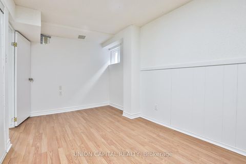 Photo 25 at 72 Bushmills Square, Agincourt North, Toronto