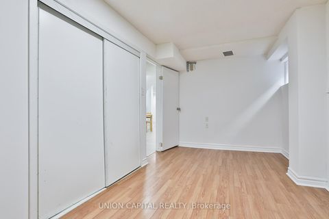 Photo 26 at 72 Bushmills Square, Agincourt North, Toronto