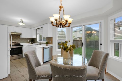Photo 18 at 67 Colle Melito Way, Sonoma Heights, Vaughan