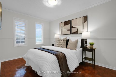Photo 25 at 67 Colle Melito Way, Sonoma Heights, Vaughan