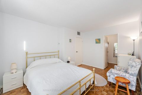 Photo 29 at 109/209 - 30 Glen Elm Avenue E, Moore Park, Toronto