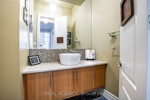 Photo 11 at 2361 Delnice Drive, JC Joshua Creek, Oakville