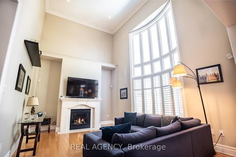 Photo 14 at 2361 Delnice Drive, JC Joshua Creek, Oakville