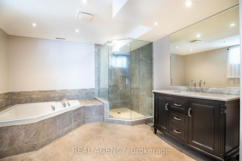 Photo 44 at 2361 Delnice Drive, JC Joshua Creek, Oakville