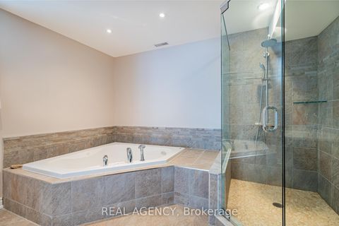 Photo 46 at 2361 Delnice Drive, JC Joshua Creek, Oakville