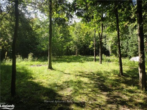 Photo 0 at LT 31 MIGHTON Court, Rural Clearview, Clearview