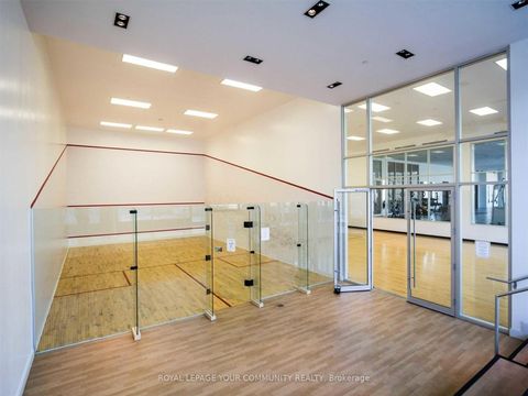 Photo 39 at 2112 - 88 Park Lawn Road, Mimico, Toronto