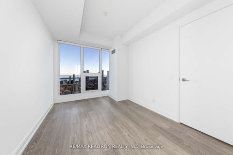 Photo 16 at 5507 - 181 Dundas Street E, Moss Park, Toronto