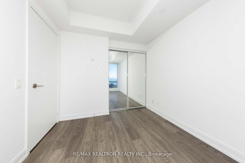 Photo 17 at 5507 - 181 Dundas Street E, Moss Park, Toronto