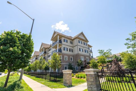 Photo 0 at 107 - 1 Sidney Lane, Bowmanville, Clarington