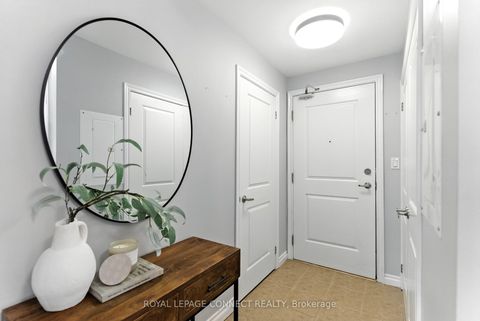 Photo 3 at 107 - 1 Sidney Lane, Bowmanville, Clarington