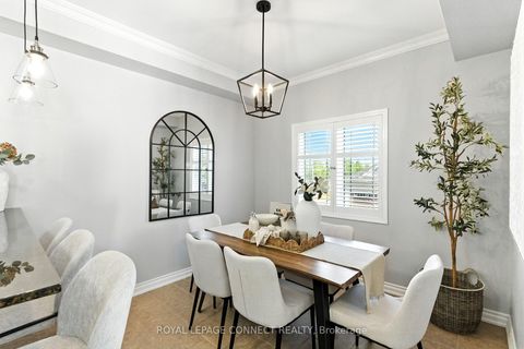 Photo 6 at 107 - 1 Sidney Lane, Bowmanville, Clarington