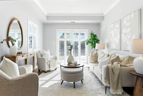 Photo 9 at 107 - 1 Sidney Lane, Bowmanville, Clarington