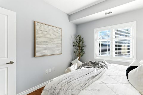 Photo 13 at 107 - 1 Sidney Lane, Bowmanville, Clarington