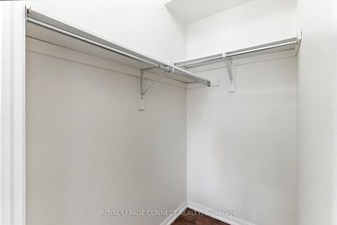 Photo 14 at 107 - 1 Sidney Lane, Bowmanville, Clarington