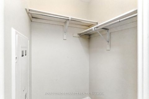 Photo 19 at 107 - 1 Sidney Lane, Bowmanville, Clarington