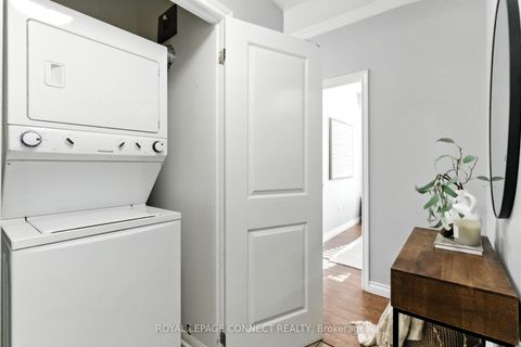 Photo 20 at 107 - 1 Sidney Lane, Bowmanville, Clarington